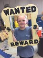 Jess_EaglesPractice_Payton (1)